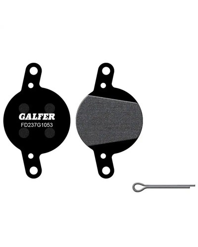 Galfer bike standard - -,