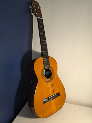 Clasico akustikgitarre - clasico,