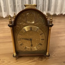 Junghans Meister Mens agitat