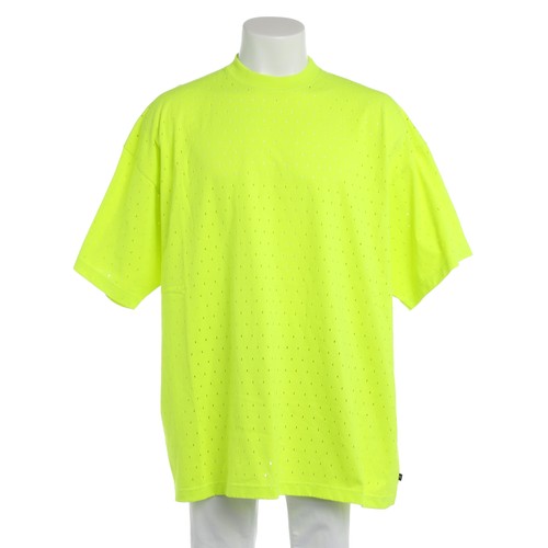 Shirt balenciaga neon 3 - neon, /