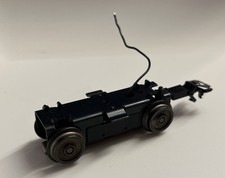 Märklin H0 Ersatzteil 260210 / 274680 - Laufgestell (komplett) f. V 200 - 39821