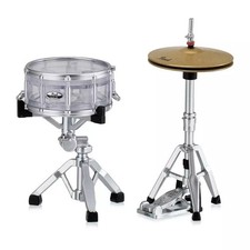 Pearl Drums Miniature