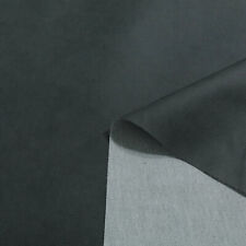 Robuster Möbelstoff