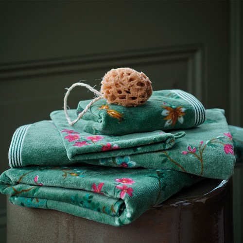Pip studio frottee serie - pip,
