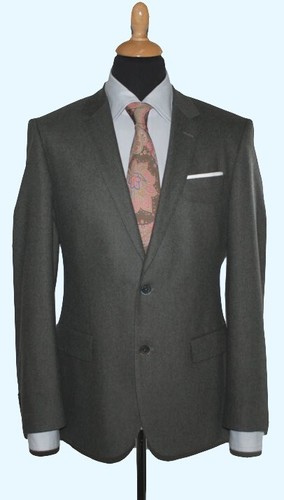 Hugo boss herren kaschmirmix - hugo,