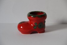 Gallo Villeroy und Boch