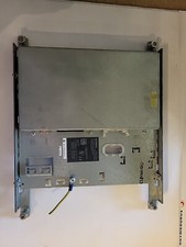 Siemens SINUMERIK Thin Client