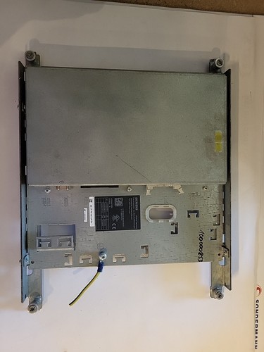 Siemens sinumerik thin - thin, client