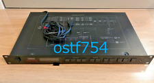 YAMAHA TX81Z FM Tone Generator