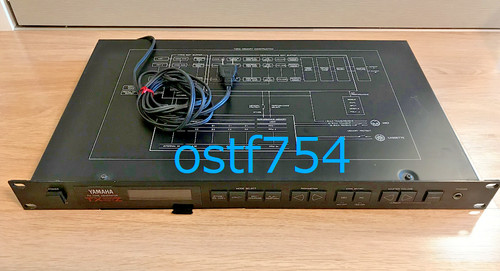 Yamaha tx81z tone - yamaha,