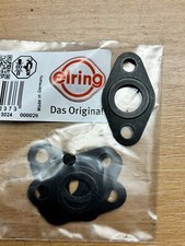 Dichtung Turbolader Ölleitung