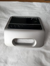 Bowers & Wilkins Zeppelin 4. Gen 2021 Standfuß