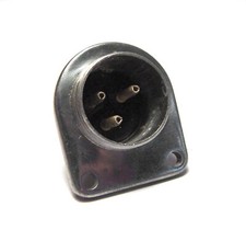 Philips audio einbau - audio, einbau-stecker