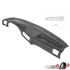 New Molded Dash Cap Cover  FOR