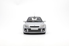 Renault Clio V6 Phase 1 -