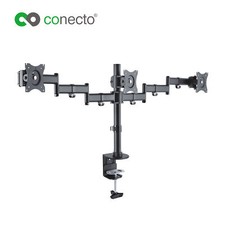 Monitor Bildschirm Halter