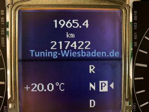 Reparatur mercedes benz - reparatur,