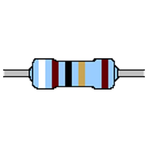 Metallschicht widerstand 100 - metallschicht-widerstand,