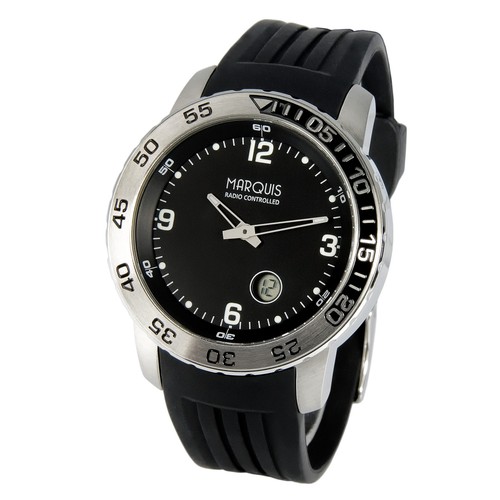 Sportliche marquis herren - marquis,