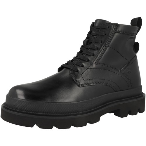 Clarks badell boots - badell,