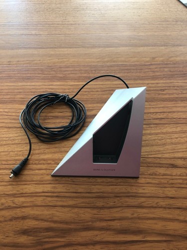Bang olufsen basis - bang,