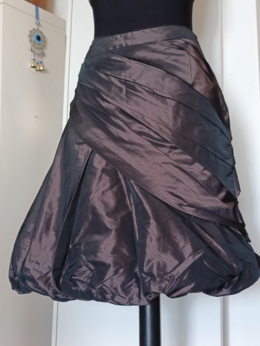 Max mara ballon rock - mara,