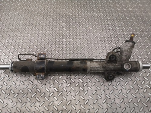 Hyundai lenkgetriebe - hyundai,