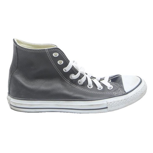 Converse chuck taylor all - converse,