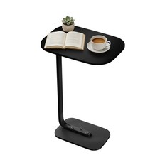 Couchtisch Kleiner