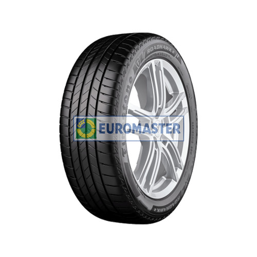 Sommerreifen firestone 235 - sommerreifen, 235/60