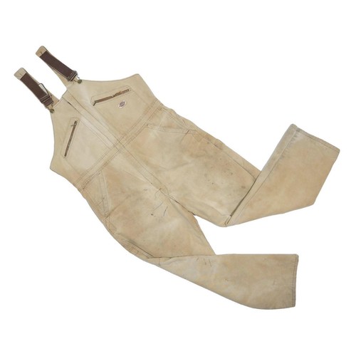 Dickies herren beige baumwolle - dickies,