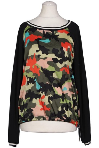 Marc cain bluse - damen, oberteil