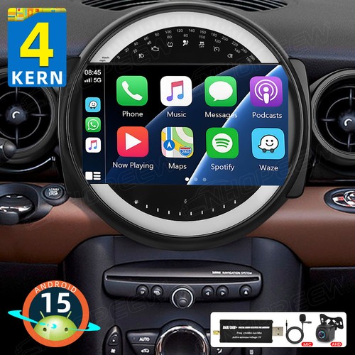 Dab android carplay - 15,