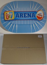 Ferrero Ü-Ei   Diorama  2006