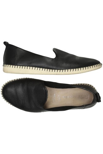 Tamaris halbschuh damen - tamaris,