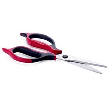 Tupperware Ergonomic Schere