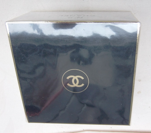 Chanel la poudre - chanel, no.5