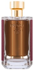 Prada La Femme Intense Eau de