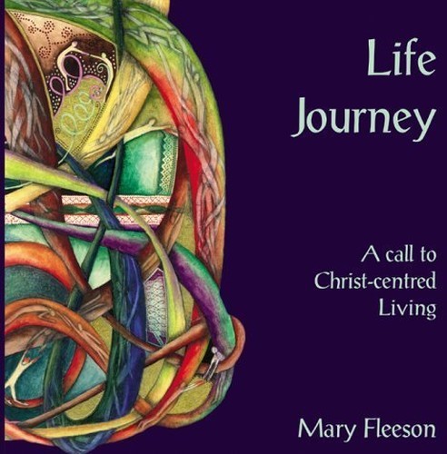 Life journey call to christ - journey:,