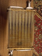 Vaillant VCW182 VC182 VCW180