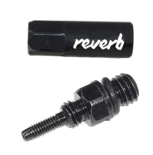 Rockshox reverb - rockshox,