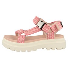 Palladium Pallacruise Strap Wo