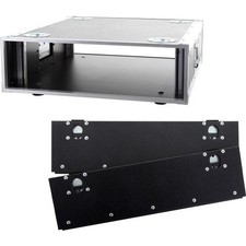 KORN Case 19 Zoll Rack 3 HE /