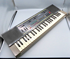 #SE4801# Vintage Casio