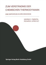 Eckold - Zum Verstndnis der