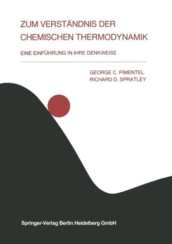 Eckold zum verstndnis der - -,