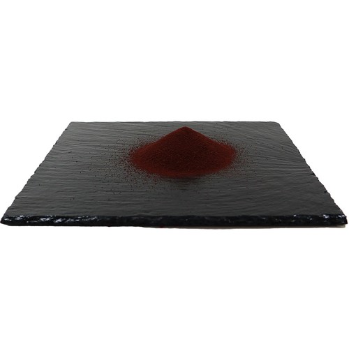 Dekosand sand streusand - 1,