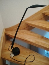 Italiana Luce Dove Designer