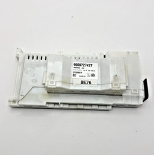 🎇Siemens Bosch Neff