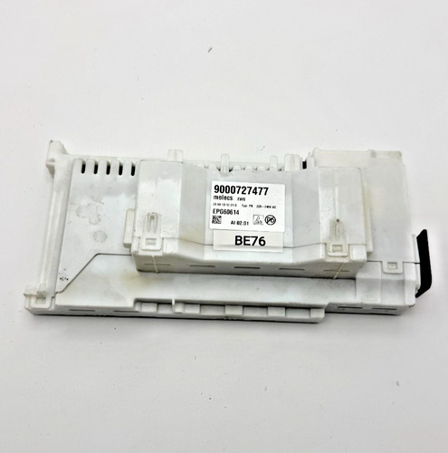 Siemens bosch neff - siemens,